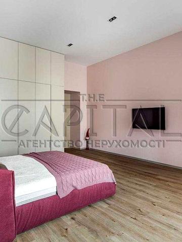 Продаж / Квартира / вул. Круглоуніверситетська Центр 141 м²