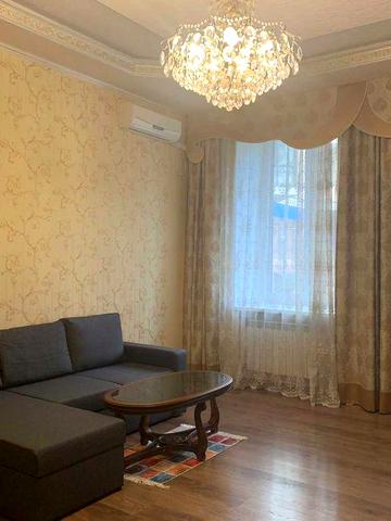 2-кімнатна квартира на продаж, Саксаганського 102Б