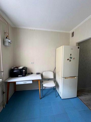 Без комісії! Соломії Крушельницької вул., 3, метро Позняки