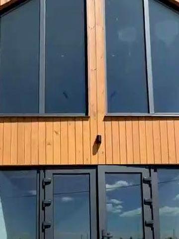 Продажа котеджа біля Броварів,парк Залісся