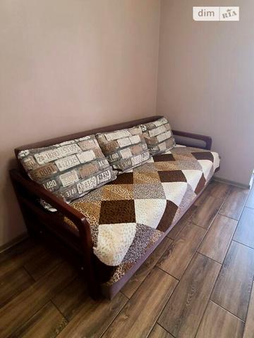 Довгострокова оренда 1к Квартира Антоновича Володимира вулиця ЖК Атлант