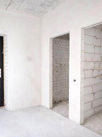 Продаж 1к Квартира Освіти (Червоноармійська) вулиця ЖК Вишнева оселя (ул. Красноармейская)