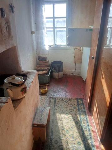 Сдам дом в селе, аренда жилья
