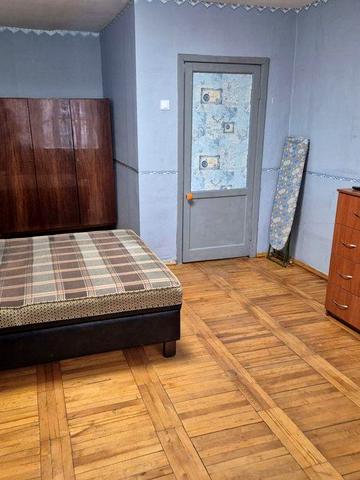 Здається 1 кімн. кв. вул. Портова