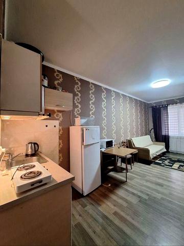 Сдам 1к смарт-квартиру рн проспекта Петровского(Мазепы),ул Коксовая