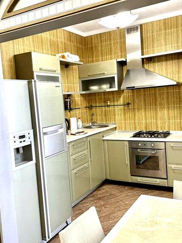 Продажа 3к квартиры, премиум класса Александровский р-н.