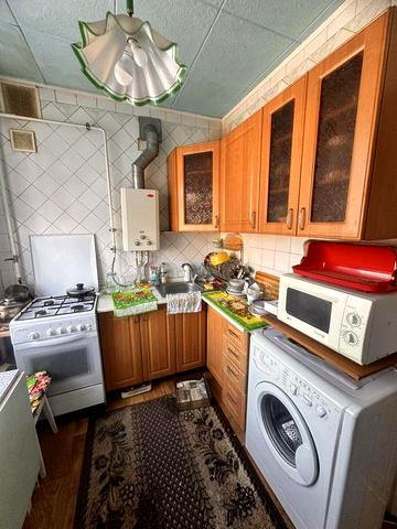 Продам 3 х вул. К. Шлях 27  Бориспіль