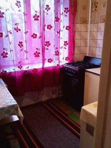 Сдам в аренду 2-х комнатную квартиру срочно