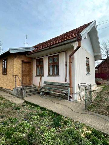 Оренда будинку вул.Кропивницького