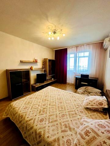 Оренда ТРЦ Комод Луначарського 14 Лівобережна Дніпровський