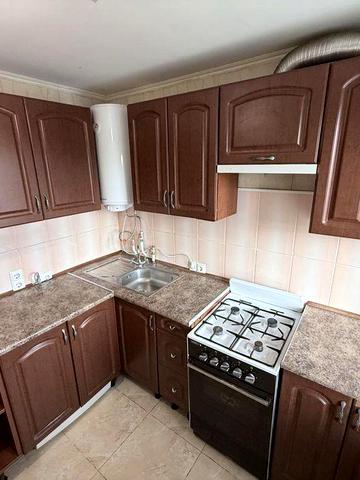 Оренда 1к, вільна