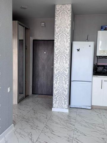 ВІД ВЛАСНИКА (Без комісії) Здам 1-к квартиру (євродвушка) | ЖК Стожари