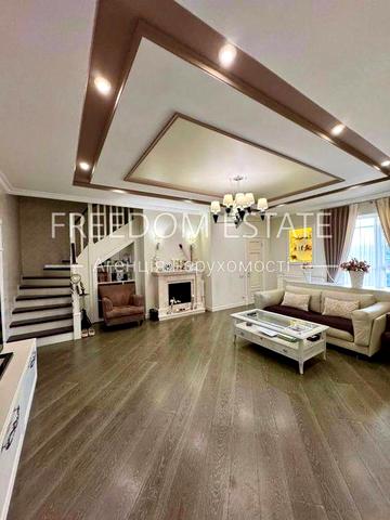 229тыс.$‼️‼️КВАРТИРА В ЦЕНТРЕ/ Двухуровневая 160м2 /ЖК Примеровская ЖК Примеровская