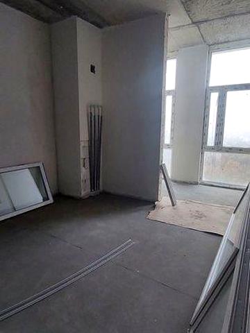 Продаж двохкімнатної квартири в новому будинку ЖК Обухівський ключ