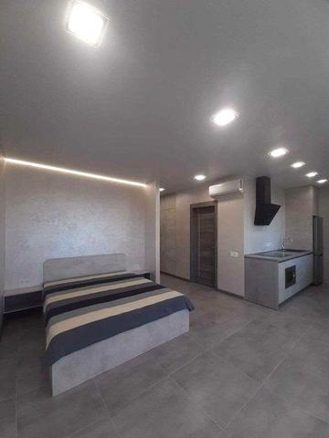 Оренда квартири у затишному ЖК