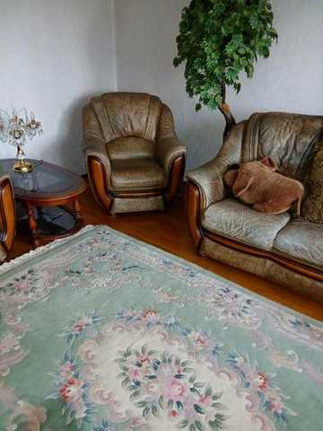 Продам 3 ком.кв.,ул.Познанская 2.