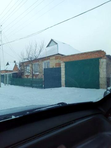 Продам будинок в Золочеві