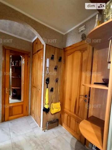 Продаж 2к Квартира Науки (Леніна) проспект