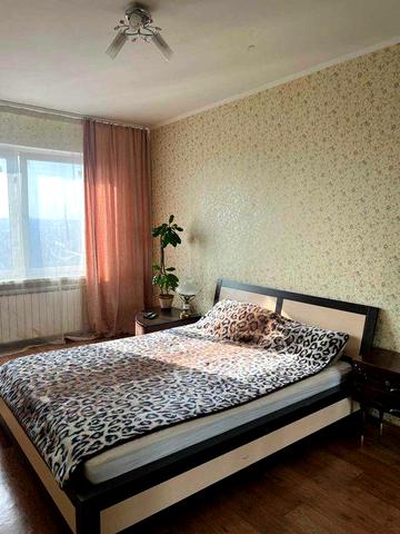 Сдам 1 ком кв новострой ул Ващенко 5, метро Осокорки, Позняки пешком