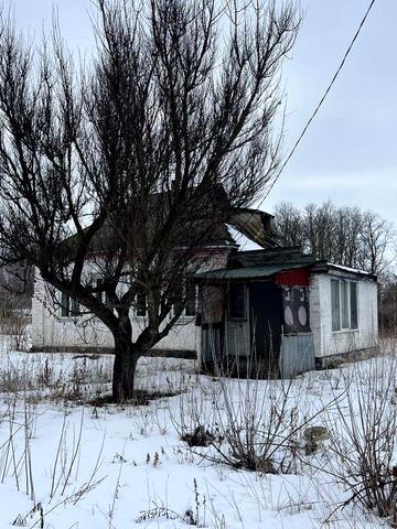 Продам будинок Стара Оржиця