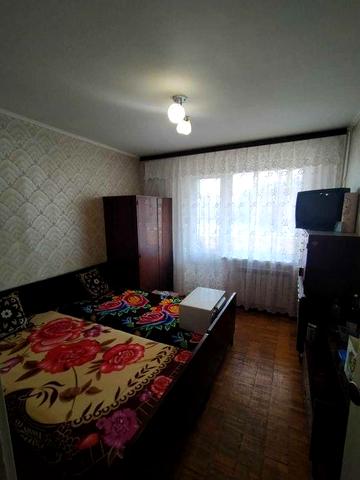 Сдам 2 х ком Харьковское шоссе 21/5 Новая Дарница