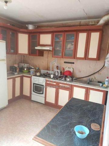 Терміново продам 3К в Березань Броварского р-ну/вул.Поштова,15