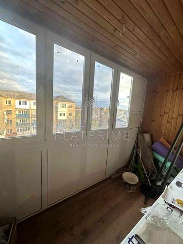 Терміново продам 3К в Березань Броварского р-ну/вул.Поштова,15