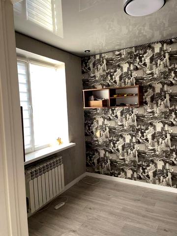 Сдаю 3 х кімнатну квартиру