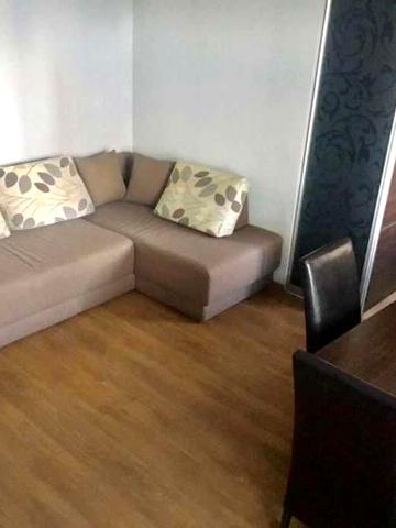 Сдам 2к квартиру на пр. Слобожанский 95