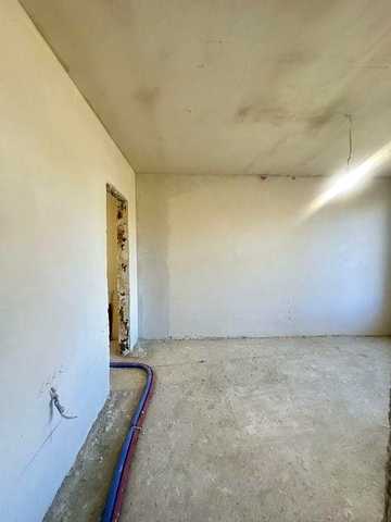 продаж 2х кімнатної квартири у будинку