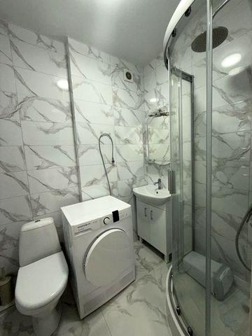 Оренда квартири вул. Собранецька Жк Європейський Квартирал