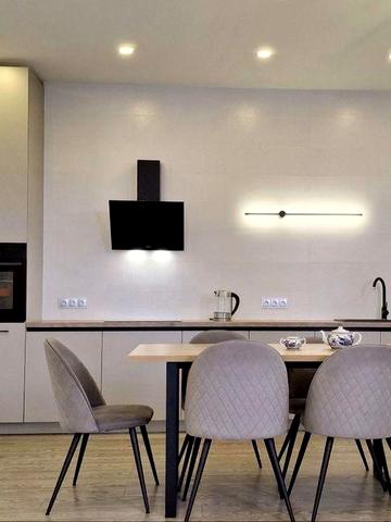 Сдам дом Гора Бориспольский район