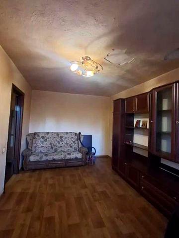 Продам 1к.квартиру Філософська вул. 4/6!Центр!Озерка!