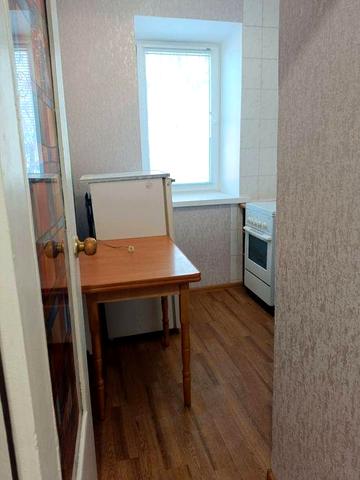 ЗДАМ 1кім.кв на Мазепи