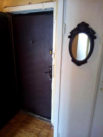 Здам 1-кімнатну на Березняках