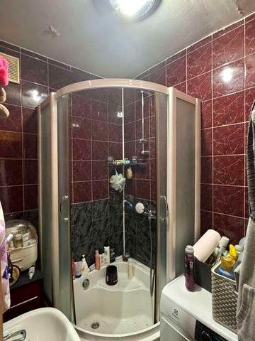 Продаж 2кім.квартири по вул.Вигоди