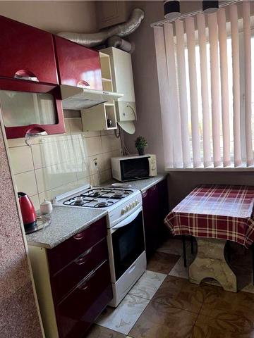 Квартира дім від господаря аренда газова