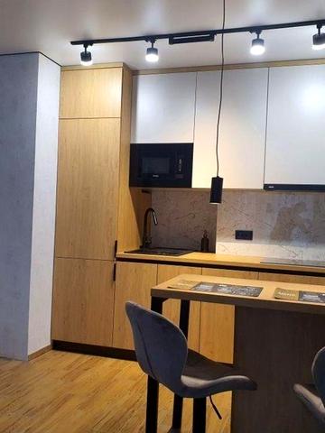 Здається 2кімн.новобудова ЖК Водограй