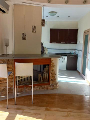 Казимира Малевича вул. (Боженка), 40