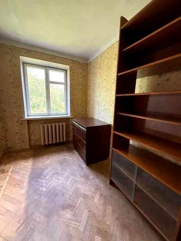 Продам 3комн.квартиру 23августа,пр. Науки.Павлово Поле. Е-відновл