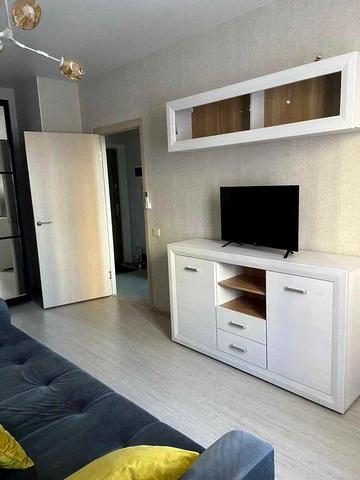 Здається затишна 1-к квартира Одеські традиціі |9000грн