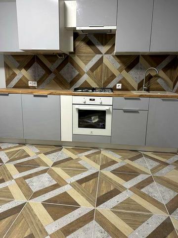 Продаж 3-ох кімнатноі квартири