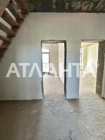 Продаж 1к Квартира Пляжна вулиця