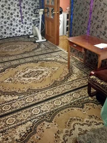 Сдам 2 ком квартиру Одесская  Аэропорт