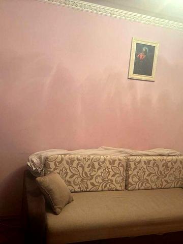 Оренда 2х.кім.квартири вул. Б. Хмельницького 275