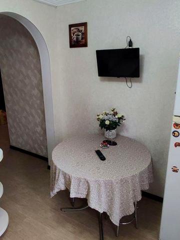 Продам 2 ком кв. ул. Победы