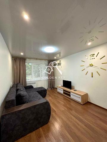 Степана Тільги вул., 34