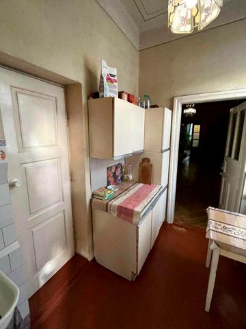 Героїв УПА вул., 54