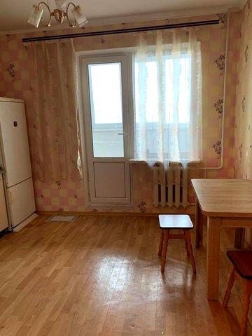 Затишна 1кімн.кв., Початок Троєщини, Вул.Червоної калини, Вільна