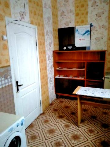 Здаю однокімнатну квартиру, ціна 10 тис за все.